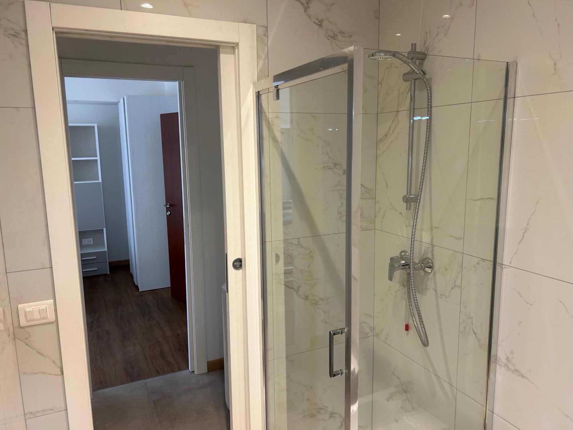 Valverde Apartment And Rooms Verona Eksteriør billede